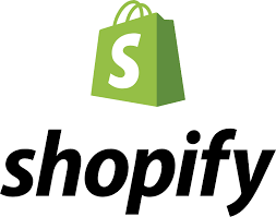 WEB DEVLOPMENT (Shopify) Appointment Booking