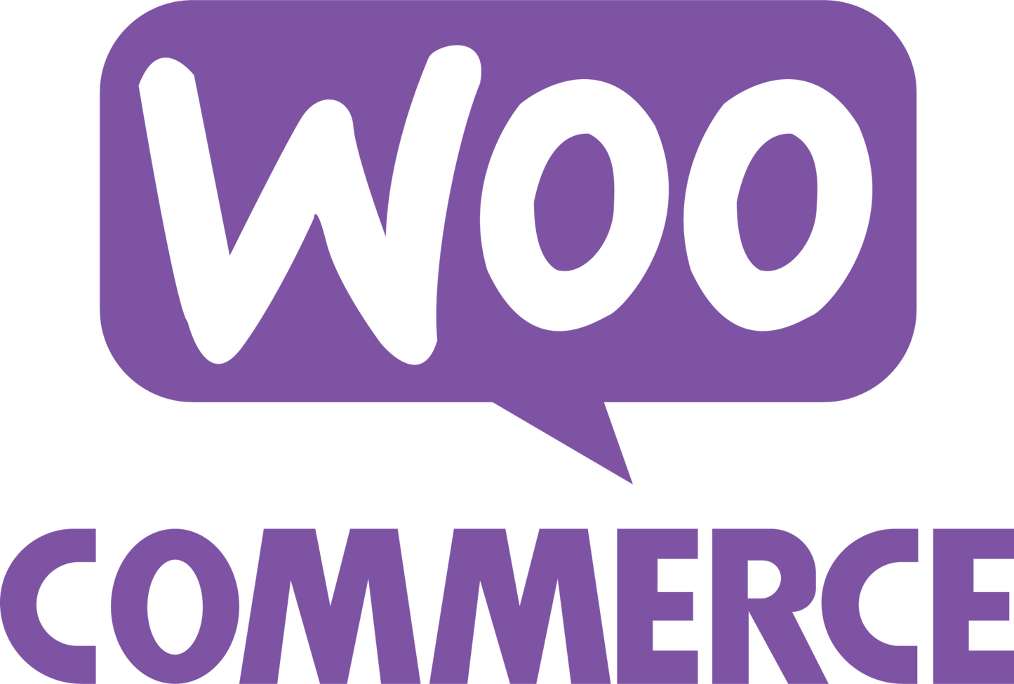 WEB DEVLOPMENT (WooCommerce) Appointment Booking