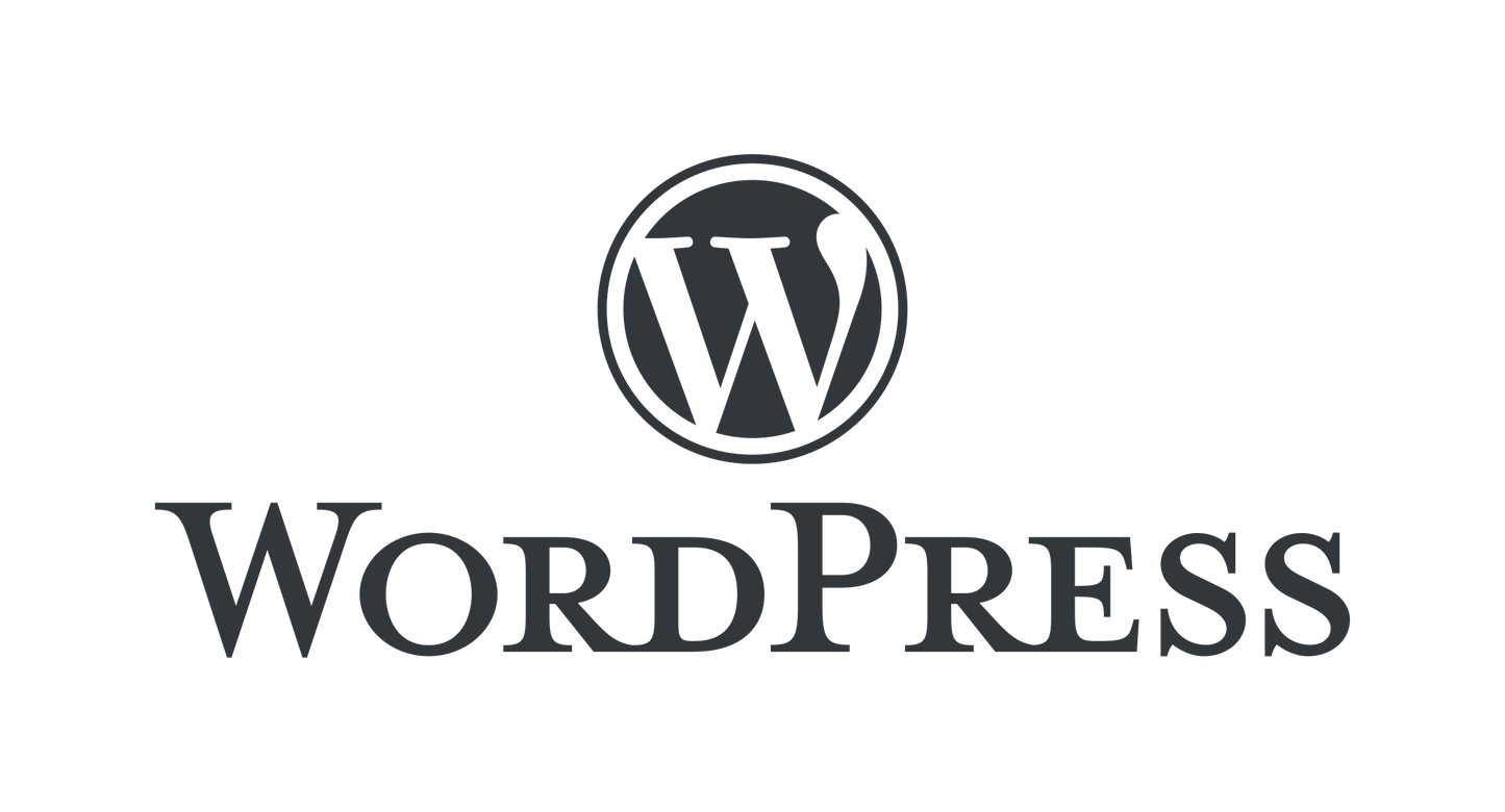 WEB DEVLOPMENT (WordPress) Appointment Booking