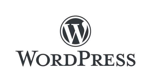 WEB DEVLOPMENT (WordPress) Appointment Booking