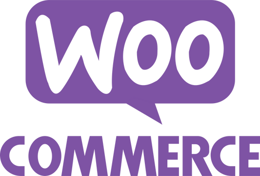 WEB DEVLOPMENT (WooCommerce) Appointment Booking